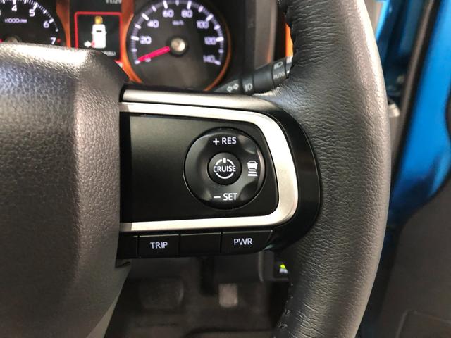 タフトGターボ 車検整備付/走行76135キロ/純正ナビ/ドラレコ1年保証距離無制限 走行距離76135キロ 純正フルセグナビ パノラマモニター ドラレコ 純正マット サイドエアバッグ LEDヘッドランプ アイドリングストップ シートヒーター オート格納式ドアミラー(埼玉県)の中古車