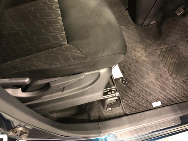 トールカスタムＧ　ＳＡII　走行８００２５キロ／純正マット一年保証・走行距離無制限走行８００２５キロ　助手席エアバック　オートライト　ＬＥＤヘッドライト　アイドリングストップ　両側電動スライドドア（埼玉県）の中古車