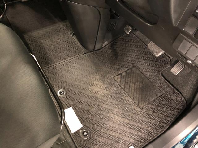 トールカスタムＧ　ＳＡII　走行８００２５キロ／純正マット一年保証・走行距離無制限走行８００２５キロ　助手席エアバック　オートライト　ＬＥＤヘッドライト　アイドリングストップ　両側電動スライドドア（埼玉県）の中古車