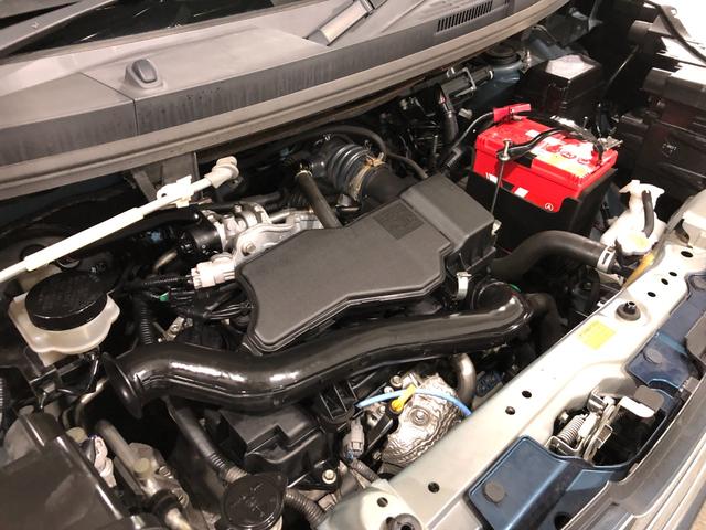 トールカスタムＧ　ＳＡII　走行８００２５キロ／純正マット一年保証・走行距離無制限走行８００２５キロ　助手席エアバック　オートライト　ＬＥＤヘッドライト　アイドリングストップ　両側電動スライドドア（埼玉県）の中古車