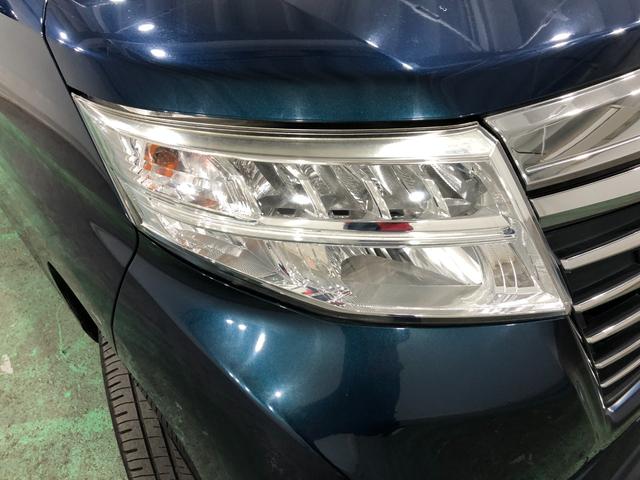 トールカスタムＧ　ＳＡII　走行８００２５キロ／純正マット一年保証・走行距離無制限走行８００２５キロ　助手席エアバック　オートライト　ＬＥＤヘッドライト　アイドリングストップ　両側電動スライドドア（埼玉県）の中古車