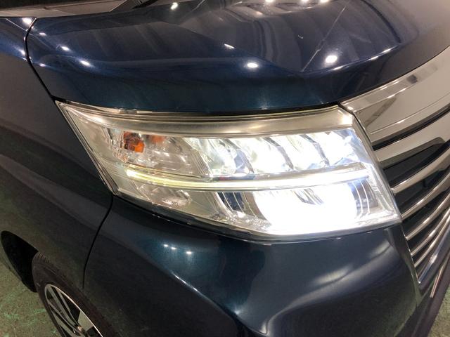 トールカスタムＧ　ＳＡII　走行８００２５キロ／純正マット一年保証・走行距離無制限走行８００２５キロ　助手席エアバック　オートライト　ＬＥＤヘッドライト　アイドリングストップ　両側電動スライドドア（埼玉県）の中古車