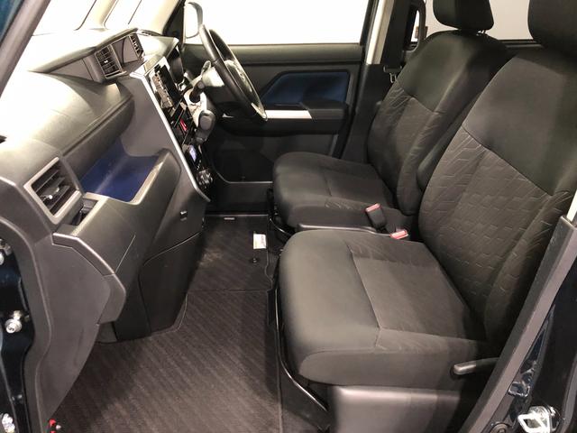 トールカスタムＧ　ＳＡII　走行８００２５キロ／純正マット一年保証・走行距離無制限走行８００２５キロ　助手席エアバック　オートライト　ＬＥＤヘッドライト　アイドリングストップ　両側電動スライドドア（埼玉県）の中古車