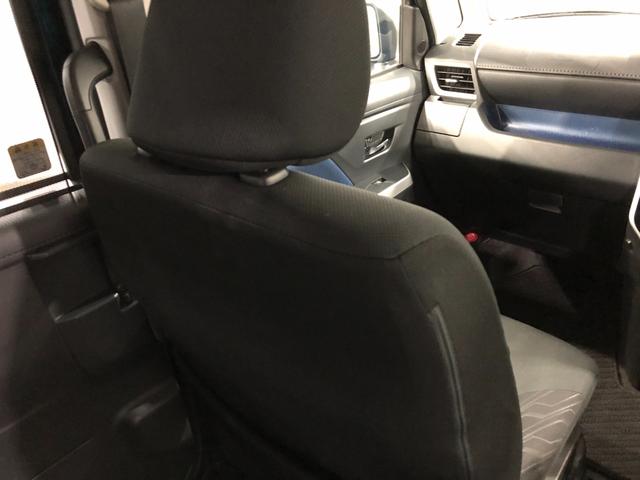 トールカスタムＧ　ＳＡII　走行８００２５キロ／純正マット一年保証・走行距離無制限走行８００２５キロ　助手席エアバック　オートライト　ＬＥＤヘッドライト　アイドリングストップ　両側電動スライドドア（埼玉県）の中古車