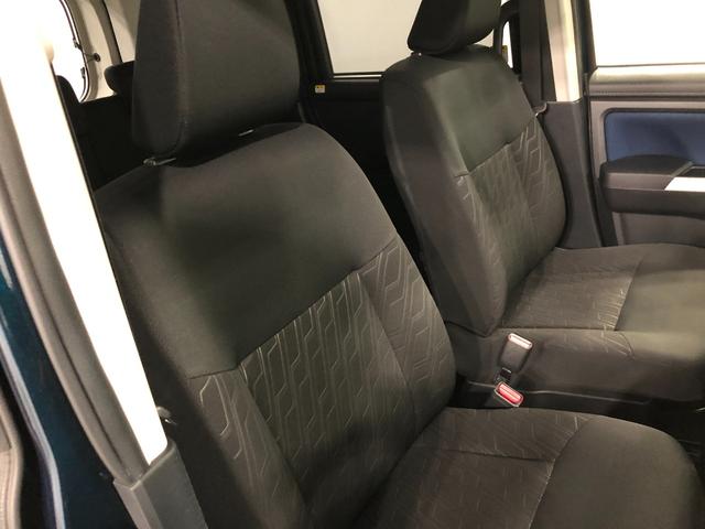 トールカスタムＧ　ＳＡII　走行８００２５キロ／純正マット一年保証・走行距離無制限走行８００２５キロ　助手席エアバック　オートライト　ＬＥＤヘッドライト　アイドリングストップ　両側電動スライドドア（埼玉県）の中古車