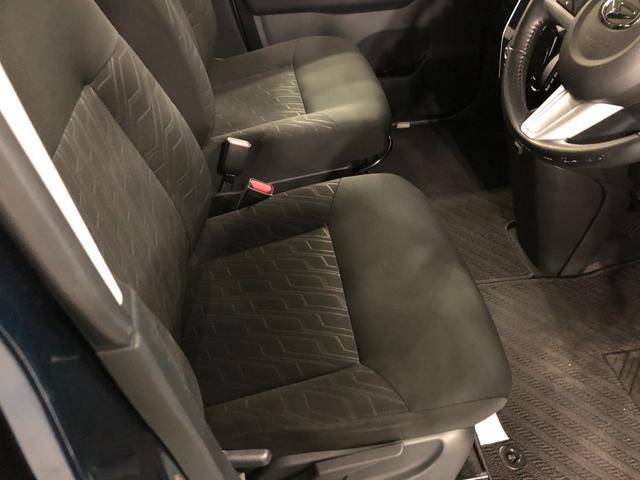 トールカスタムＧ　ＳＡII　走行８００２５キロ／純正マット一年保証・走行距離無制限走行８００２５キロ　助手席エアバック　オートライト　ＬＥＤヘッドライト　アイドリングストップ　両側電動スライドドア（埼玉県）の中古車