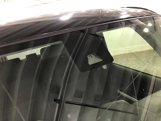 トールカスタムＧ　ＳＡII　走行８００２５キロ／純正マット一年保証・走行距離無制限走行８００２５キロ　助手席エアバック　オートライト　ＬＥＤヘッドライト　アイドリングストップ　両側電動スライドドア（埼玉県）の中古車