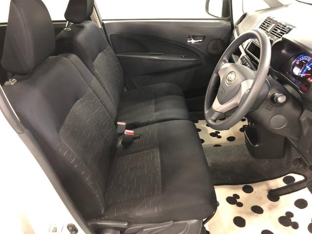 ムーヴカスタム　Ｘ　ＳＡ　走行７４２３４キロ／ＬＥＤヘッドライト一年保証・走行距離無制限　走行７４２３４キロ　助手席エアバック　ＥＴＣ　純正カーペットマット　ベンチシート　ＬＥＤヘッドライト　アイドリングストップ（埼玉県）の中古車