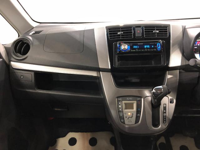 ムーヴカスタム　Ｘ　ＳＡ　走行７４２３４キロ／ＬＥＤヘッドライト一年保証・走行距離無制限　走行７４２３４キロ　助手席エアバック　ＥＴＣ　純正カーペットマット　ベンチシート　ＬＥＤヘッドライト　アイドリングストップ（埼玉県）の中古車