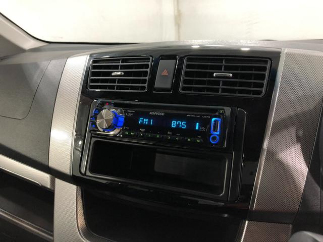 ムーヴカスタム　Ｘ　ＳＡ　走行７４２３４キロ／ＬＥＤヘッドライト一年保証・走行距離無制限　走行７４２３４キロ　助手席エアバック　ＥＴＣ　純正カーペットマット　ベンチシート　ＬＥＤヘッドライト　アイドリングストップ（埼玉県）の中古車