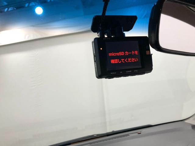 ムーヴカスタム　Ｘ　ＳＡ　走行７４２３４キロ／ＬＥＤヘッドライト一年保証・走行距離無制限　走行７４２３４キロ　助手席エアバック　ＥＴＣ　純正カーペットマット　ベンチシート　ＬＥＤヘッドライト　アイドリングストップ（埼玉県）の中古車