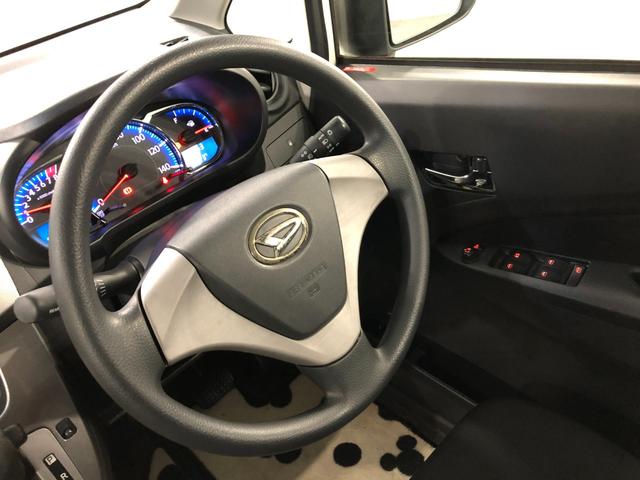 ムーヴカスタム　Ｘ　ＳＡ　走行７４２３４キロ／ＬＥＤヘッドライト一年保証・走行距離無制限　走行７４２３４キロ　助手席エアバック　ＥＴＣ　純正カーペットマット　ベンチシート　ＬＥＤヘッドライト　アイドリングストップ（埼玉県）の中古車