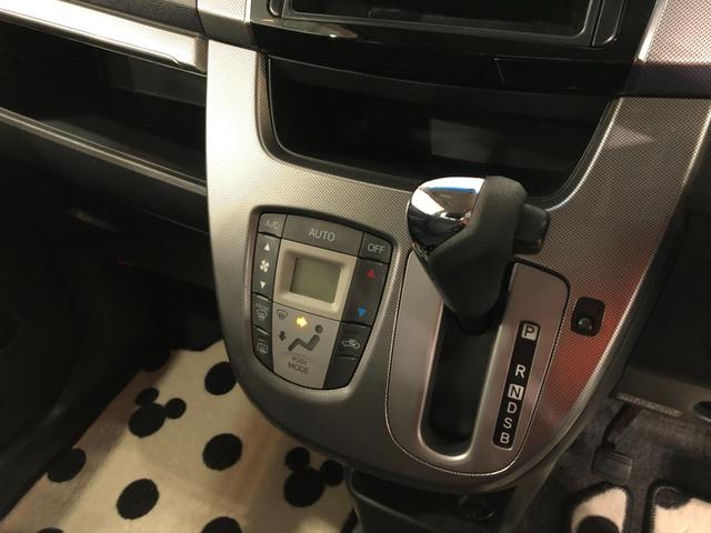 ムーヴカスタム　Ｘ　ＳＡ　走行７４２３４キロ／ＬＥＤヘッドライト一年保証・走行距離無制限　走行７４２３４キロ　助手席エアバック　ＥＴＣ　純正カーペットマット　ベンチシート　ＬＥＤヘッドライト　アイドリングストップ（埼玉県）の中古車