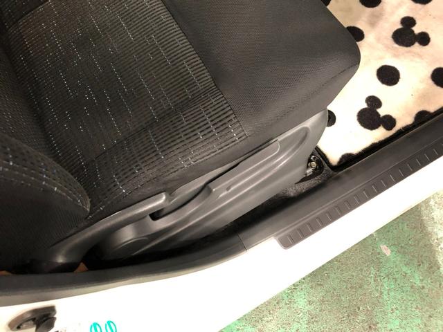 ムーヴカスタム　Ｘ　ＳＡ　走行７４２３４キロ／ＬＥＤヘッドライト一年保証・走行距離無制限　走行７４２３４キロ　助手席エアバック　ＥＴＣ　純正カーペットマット　ベンチシート　ＬＥＤヘッドライト　アイドリングストップ（埼玉県）の中古車