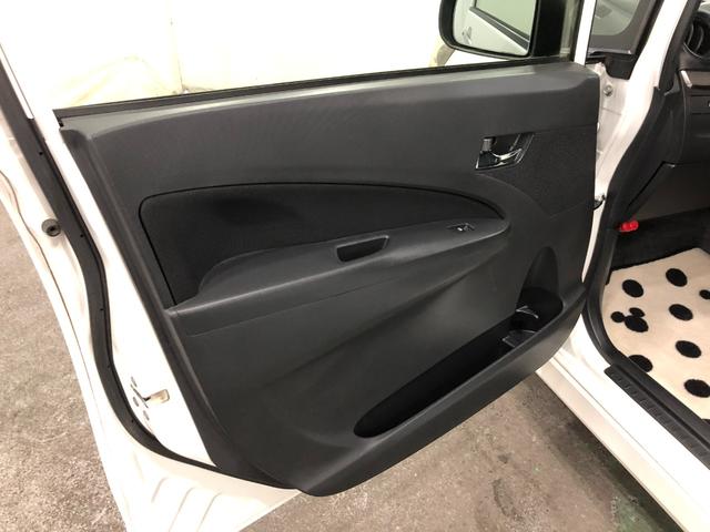 ムーヴカスタム　Ｘ　ＳＡ　走行７４２３４キロ／ＬＥＤヘッドライト一年保証・走行距離無制限　走行７４２３４キロ　助手席エアバック　ＥＴＣ　純正カーペットマット　ベンチシート　ＬＥＤヘッドライト　アイドリングストップ（埼玉県）の中古車