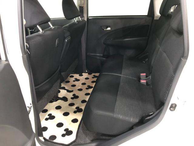 ムーヴカスタム　Ｘ　ＳＡ　走行７４２３４キロ／ＬＥＤヘッドライト一年保証・走行距離無制限　走行７４２３４キロ　助手席エアバック　ＥＴＣ　純正カーペットマット　ベンチシート　ＬＥＤヘッドライト　アイドリングストップ（埼玉県）の中古車