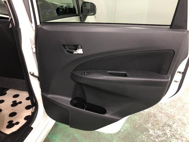 ムーヴカスタム　Ｘ　ＳＡ　走行７４２３４キロ／ＬＥＤヘッドライト一年保証・走行距離無制限　走行７４２３４キロ　助手席エアバック　ＥＴＣ　純正カーペットマット　ベンチシート　ＬＥＤヘッドライト　アイドリングストップ（埼玉県）の中古車