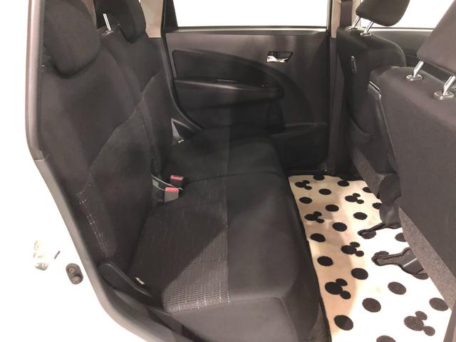 ムーヴカスタム　Ｘ　ＳＡ　走行７４２３４キロ／ＬＥＤヘッドライト一年保証・走行距離無制限　走行７４２３４キロ　助手席エアバック　ＥＴＣ　純正カーペットマット　ベンチシート　ＬＥＤヘッドライト　アイドリングストップ（埼玉県）の中古車