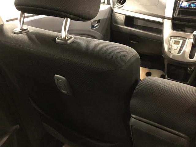 ムーヴカスタム　Ｘ　ＳＡ　走行７４２３４キロ／ＬＥＤヘッドライト一年保証・走行距離無制限　走行７４２３４キロ　助手席エアバック　ＥＴＣ　純正カーペットマット　ベンチシート　ＬＥＤヘッドライト　アイドリングストップ（埼玉県）の中古車