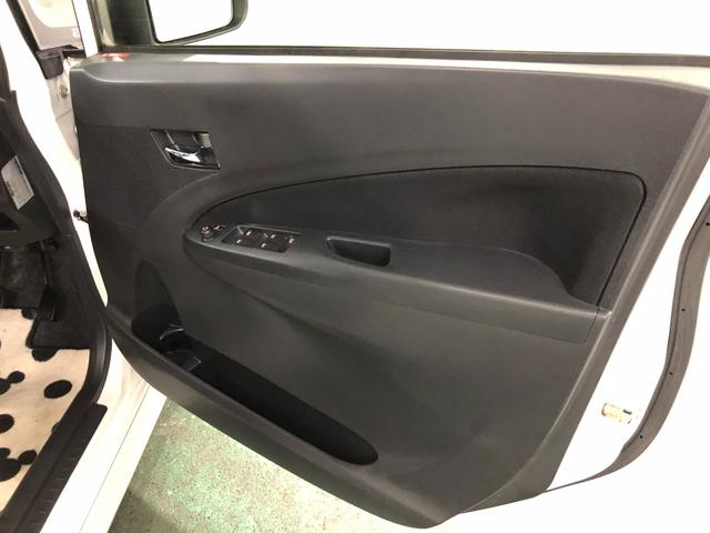 ムーヴカスタム　Ｘ　ＳＡ　走行７４２３４キロ／ＬＥＤヘッドライト一年保証・走行距離無制限　走行７４２３４キロ　助手席エアバック　ＥＴＣ　純正カーペットマット　ベンチシート　ＬＥＤヘッドライト　アイドリングストップ（埼玉県）の中古車