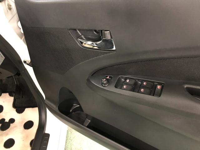 ムーヴカスタム　Ｘ　ＳＡ　走行７４２３４キロ／ＬＥＤヘッドライト一年保証・走行距離無制限　走行７４２３４キロ　助手席エアバック　ＥＴＣ　純正カーペットマット　ベンチシート　ＬＥＤヘッドライト　アイドリングストップ（埼玉県）の中古車