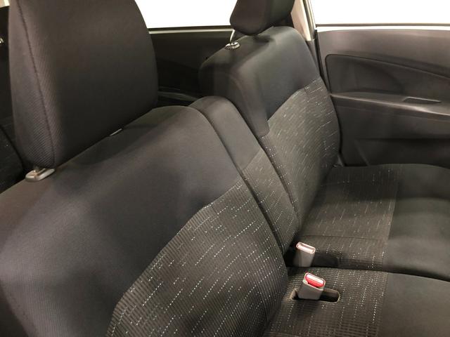 ムーヴカスタム　Ｘ　ＳＡ　走行７４２３４キロ／ＬＥＤヘッドライト一年保証・走行距離無制限　走行７４２３４キロ　助手席エアバック　ＥＴＣ　純正カーペットマット　ベンチシート　ＬＥＤヘッドライト　アイドリングストップ（埼玉県）の中古車