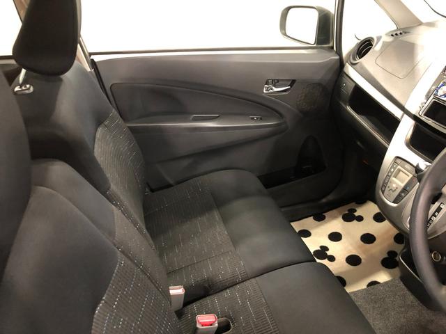 ムーヴカスタム　Ｘ　ＳＡ　走行７４２３４キロ／ＬＥＤヘッドライト一年保証・走行距離無制限　走行７４２３４キロ　助手席エアバック　ＥＴＣ　純正カーペットマット　ベンチシート　ＬＥＤヘッドライト　アイドリングストップ（埼玉県）の中古車