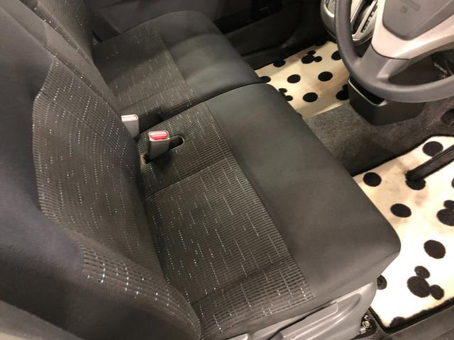 ムーヴカスタム　Ｘ　ＳＡ　走行７４２３４キロ／ＬＥＤヘッドライト一年保証・走行距離無制限　走行７４２３４キロ　助手席エアバック　ＥＴＣ　純正カーペットマット　ベンチシート　ＬＥＤヘッドライト　アイドリングストップ（埼玉県）の中古車