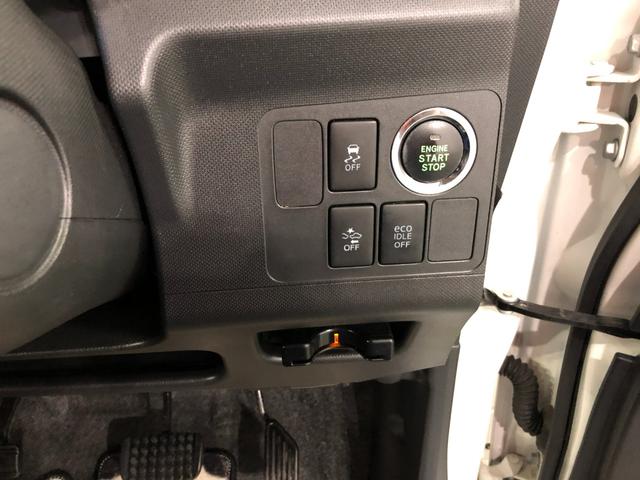 ムーヴカスタム　Ｘ　ＳＡ　走行７４２３４キロ／ＬＥＤヘッドライト一年保証・走行距離無制限　走行７４２３４キロ　助手席エアバック　ＥＴＣ　純正カーペットマット　ベンチシート　ＬＥＤヘッドライト　アイドリングストップ（埼玉県）の中古車