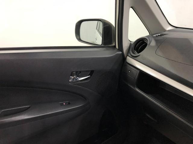 ムーヴカスタム　Ｘ　ＳＡ　走行７４２３４キロ／ＬＥＤヘッドライト一年保証・走行距離無制限　走行７４２３４キロ　助手席エアバック　ＥＴＣ　純正カーペットマット　ベンチシート　ＬＥＤヘッドライト　アイドリングストップ（埼玉県）の中古車