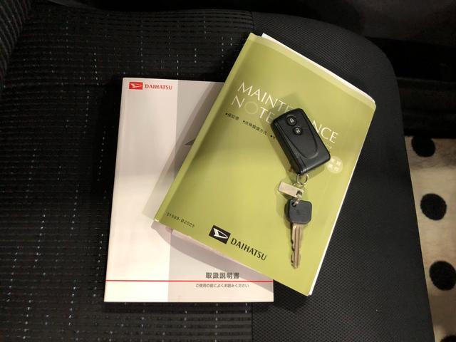 ムーヴカスタム　Ｘ　ＳＡ　走行７４２３４キロ／ＬＥＤヘッドライト一年保証・走行距離無制限　走行７４２３４キロ　助手席エアバック　ＥＴＣ　純正カーペットマット　ベンチシート　ＬＥＤヘッドライト　アイドリングストップ（埼玉県）の中古車