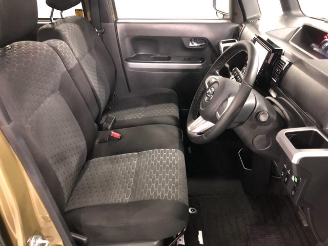 ウェイクＧ　ＳＡ　走行６８５８３キロ／ナビ／バックカメラ一年保証・走行距離無制限走行６８５８３キロ　フルセグナビ　ブルートゥース　バックカメラ　サイドエアバック　ＬＥＤヘッドライト　両側電動スライドドア（埼玉県）の中古車