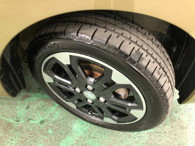 ウェイクＧ　ＳＡ　走行６８５８３キロ／ナビ／バックカメラ一年保証・走行距離無制限走行６８５８３キロ　フルセグナビ　ブルートゥース　バックカメラ　サイドエアバック　ＬＥＤヘッドライト　両側電動スライドドア（埼玉県）の中古車