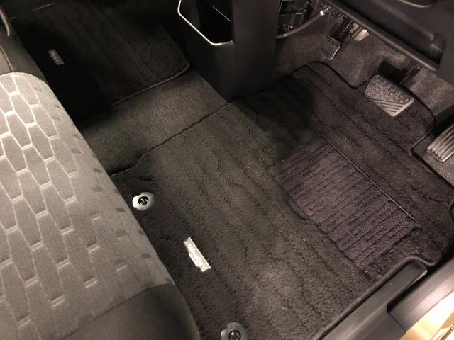 ウェイクＧ　ＳＡ　走行６８５８３キロ／ナビ／バックカメラ一年保証・走行距離無制限走行６８５８３キロ　フルセグナビ　ブルートゥース　バックカメラ　サイドエアバック　ＬＥＤヘッドライト　両側電動スライドドア（埼玉県）の中古車