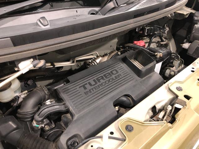 ウェイクＧ　ＳＡ　走行６８５８３キロ／ナビ／バックカメラ一年保証・走行距離無制限走行６８５８３キロ　フルセグナビ　ブルートゥース　バックカメラ　サイドエアバック　ＬＥＤヘッドライト　両側電動スライドドア（埼玉県）の中古車