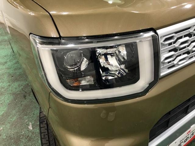 ウェイクＧ　ＳＡ　走行６８５８３キロ／ナビ／バックカメラ一年保証・走行距離無制限走行６８５８３キロ　フルセグナビ　ブルートゥース　バックカメラ　サイドエアバック　ＬＥＤヘッドライト　両側電動スライドドア（埼玉県）の中古車