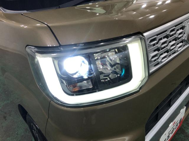 ウェイクＧ　ＳＡ　走行６８５８３キロ／ナビ／バックカメラ一年保証・走行距離無制限走行６８５８３キロ　フルセグナビ　ブルートゥース　バックカメラ　サイドエアバック　ＬＥＤヘッドライト　両側電動スライドドア（埼玉県）の中古車