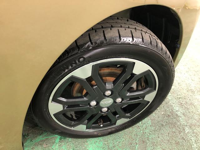 ウェイクＧ　ＳＡ　走行６８５８３キロ／ナビ／バックカメラ一年保証・走行距離無制限走行６８５８３キロ　フルセグナビ　ブルートゥース　バックカメラ　サイドエアバック　ＬＥＤヘッドライト　両側電動スライドドア（埼玉県）の中古車