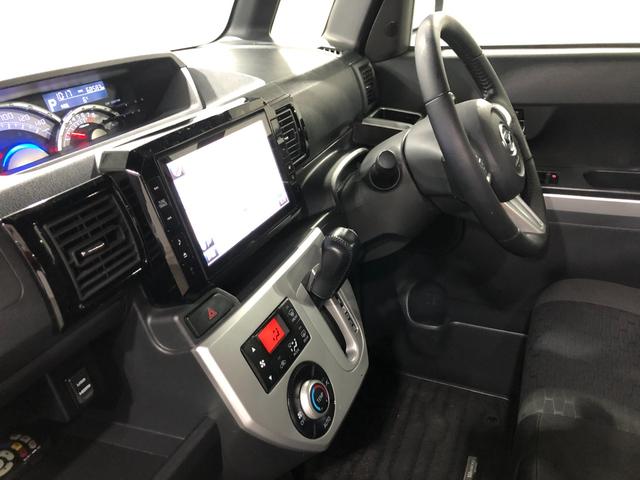 ウェイクＧ　ＳＡ　走行６８５８３キロ／ナビ／バックカメラ一年保証・走行距離無制限走行６８５８３キロ　フルセグナビ　ブルートゥース　バックカメラ　サイドエアバック　ＬＥＤヘッドライト　両側電動スライドドア（埼玉県）の中古車