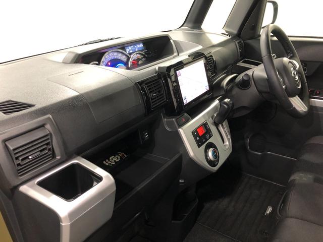 ウェイクＧ　ＳＡ　走行６８５８３キロ／ナビ／バックカメラ一年保証・走行距離無制限走行６８５８３キロ　フルセグナビ　ブルートゥース　バックカメラ　サイドエアバック　ＬＥＤヘッドライト　両側電動スライドドア（埼玉県）の中古車