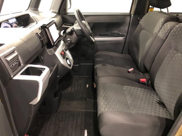 ウェイクＧ　ＳＡ　走行６８５８３キロ／ナビ／バックカメラ一年保証・走行距離無制限走行６８５８３キロ　フルセグナビ　ブルートゥース　バックカメラ　サイドエアバック　ＬＥＤヘッドライト　両側電動スライドドア（埼玉県）の中古車