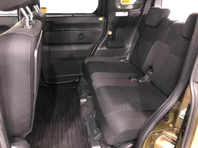 ウェイクＧ　ＳＡ　走行６８５８３キロ／ナビ／バックカメラ一年保証・走行距離無制限走行６８５８３キロ　フルセグナビ　ブルートゥース　バックカメラ　サイドエアバック　ＬＥＤヘッドライト　両側電動スライドドア（埼玉県）の中古車