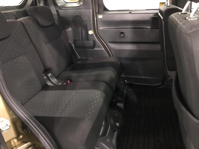 ウェイクＧ　ＳＡ　走行６８５８３キロ／ナビ／バックカメラ一年保証・走行距離無制限走行６８５８３キロ　フルセグナビ　ブルートゥース　バックカメラ　サイドエアバック　ＬＥＤヘッドライト　両側電動スライドドア（埼玉県）の中古車