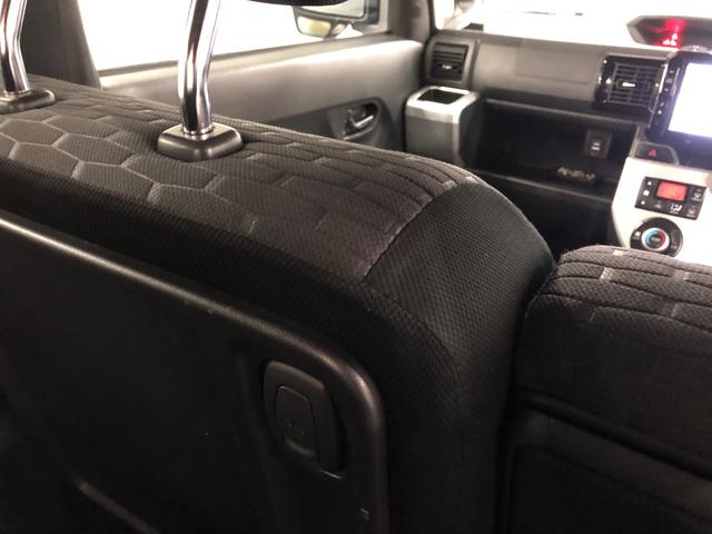 ウェイクＧ　ＳＡ　走行６８５８３キロ／ナビ／バックカメラ一年保証・走行距離無制限走行６８５８３キロ　フルセグナビ　ブルートゥース　バックカメラ　サイドエアバック　ＬＥＤヘッドライト　両側電動スライドドア（埼玉県）の中古車