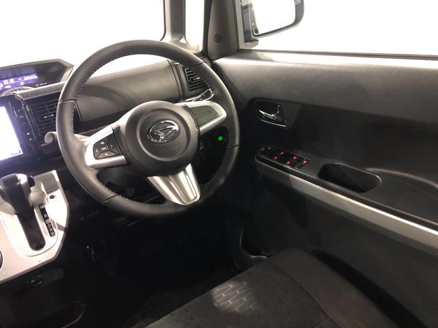 ウェイクＧ　ＳＡ　走行６８５８３キロ／ナビ／バックカメラ一年保証・走行距離無制限走行６８５８３キロ　フルセグナビ　ブルートゥース　バックカメラ　サイドエアバック　ＬＥＤヘッドライト　両側電動スライドドア（埼玉県）の中古車