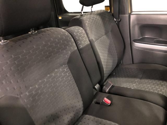 ウェイクＧ　ＳＡ　走行６８５８３キロ／ナビ／バックカメラ一年保証・走行距離無制限走行６８５８３キロ　フルセグナビ　ブルートゥース　バックカメラ　サイドエアバック　ＬＥＤヘッドライト　両側電動スライドドア（埼玉県）の中古車