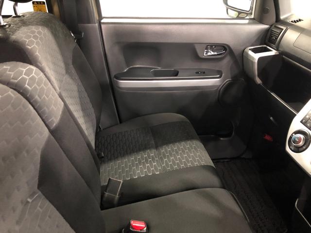 ウェイクＧ　ＳＡ　走行６８５８３キロ／ナビ／バックカメラ一年保証・走行距離無制限走行６８５８３キロ　フルセグナビ　ブルートゥース　バックカメラ　サイドエアバック　ＬＥＤヘッドライト　両側電動スライドドア（埼玉県）の中古車