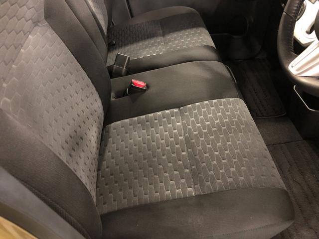 ウェイクＧ　ＳＡ　走行６８５８３キロ／ナビ／バックカメラ一年保証・走行距離無制限走行６８５８３キロ　フルセグナビ　ブルートゥース　バックカメラ　サイドエアバック　ＬＥＤヘッドライト　両側電動スライドドア（埼玉県）の中古車