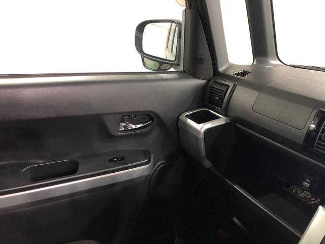 ウェイクＧ　ＳＡ　走行６８５８３キロ／ナビ／バックカメラ一年保証・走行距離無制限走行６８５８３キロ　フルセグナビ　ブルートゥース　バックカメラ　サイドエアバック　ＬＥＤヘッドライト　両側電動スライドドア（埼玉県）の中古車