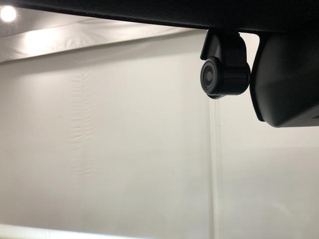 タントカスタムＸスタイルセレクション　走行５０２８２キロ／８型ナビ一年保証・走行距離無制限　走行５０２８２キロ　サイドフルセグナビ　ドラレコ　バックカメラ　サイドエアバック　クリアランスソナー　　オートライト　ＬＥＤヘッドライト　シートヒーター　両側電動スライド（埼玉県）の中古車